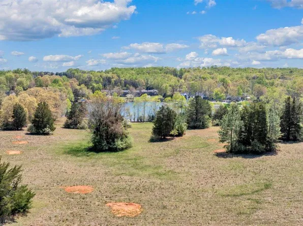 LOT 7 Gangplank Rd, Moneta, VA 24121