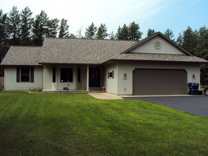 1st image of 14399 Northwoods Dr