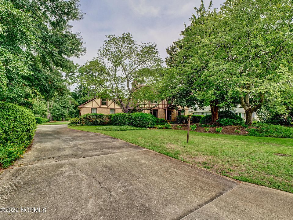 1022 Robert E Lee Drive, Wilmington, NC 28412 Zillow