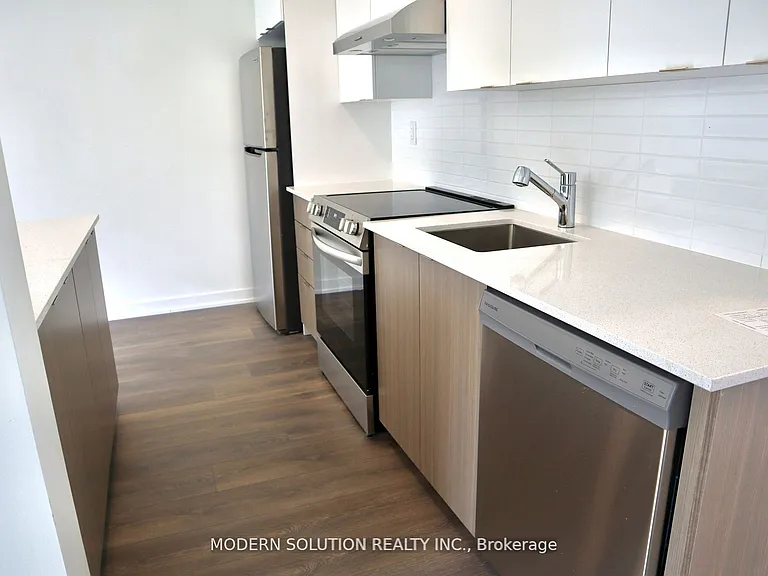 155 Canon Jackson Dr #208 — Photo 6