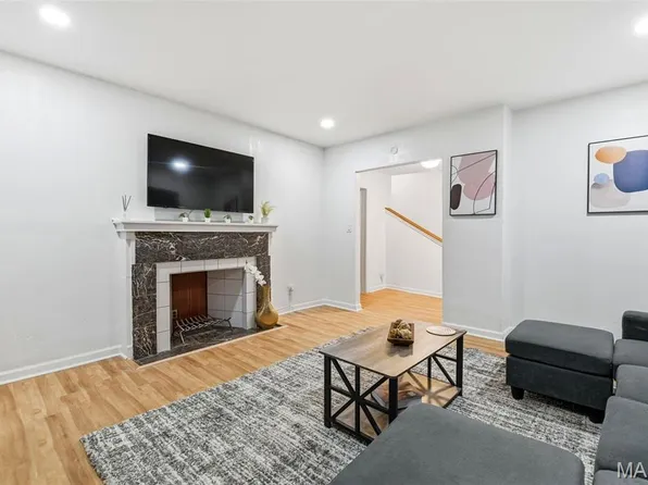 4246 Nebraska Ave, Saint Louis, MO 63111