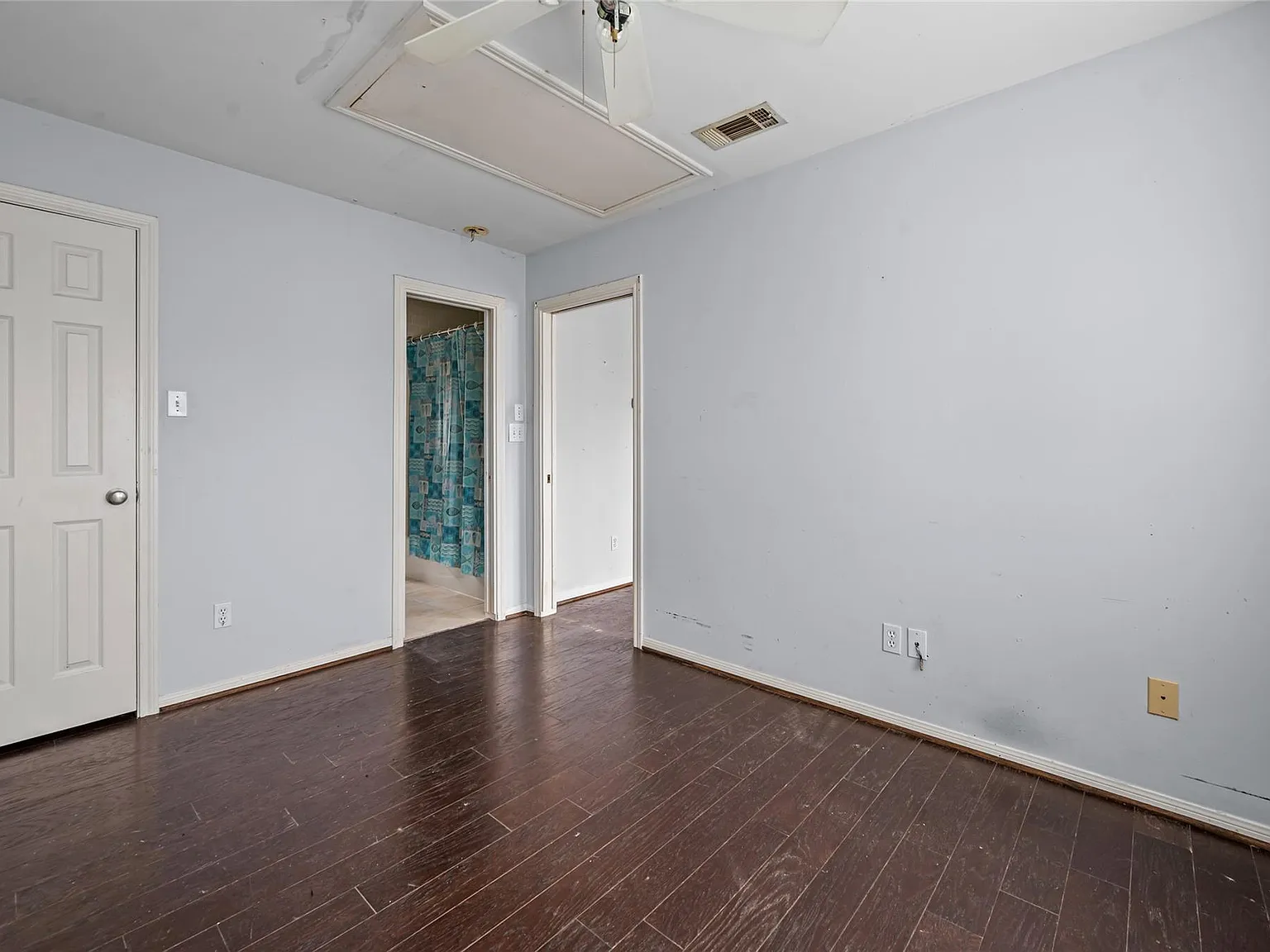 1 bed, 1.0 bath, 700 sqft, $1,700 — Photo 4