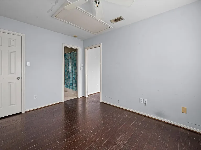2142 Sul Ross St #A — Photo 4