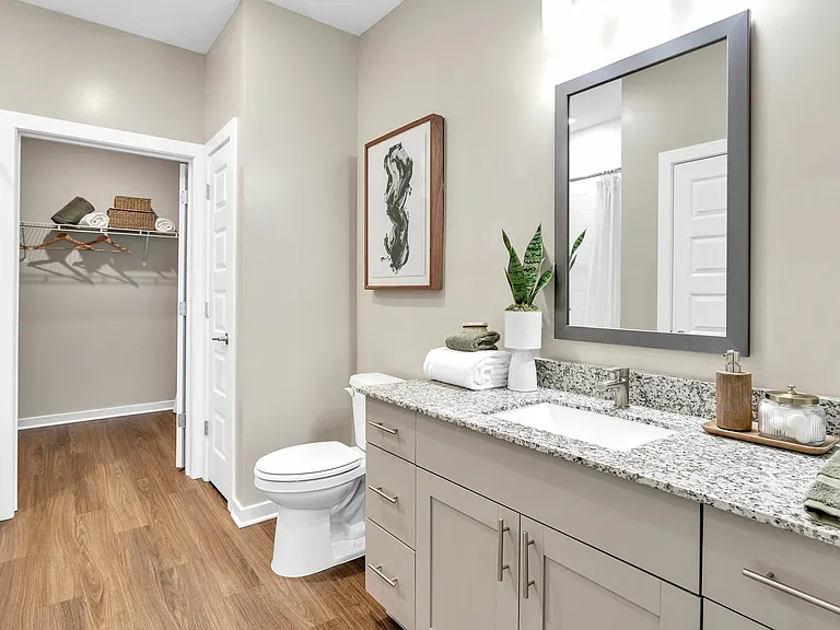 RISE at Nocatee 55+