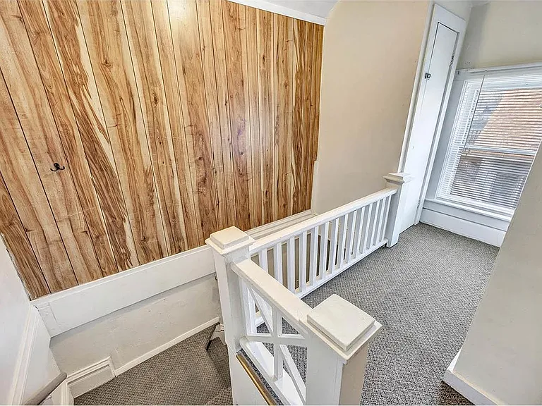 811 Elmore St #2 — Photo 3