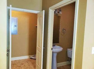 43222 Creek Cir, Hammond, LA 70403