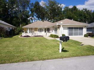 11058 SW 69th Cir, Ocala, FL 34476