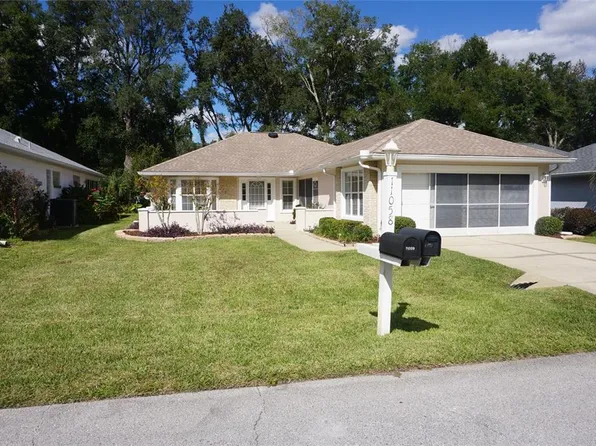 11058 SW 69th Cir, Ocala, FL 34476
