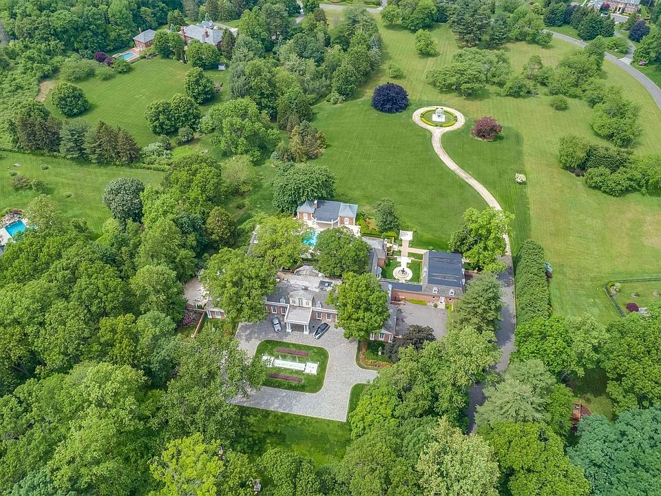 385 Oyster Bay Rd, Mill Neck, NY 11765 MLS 3320837 Zillow