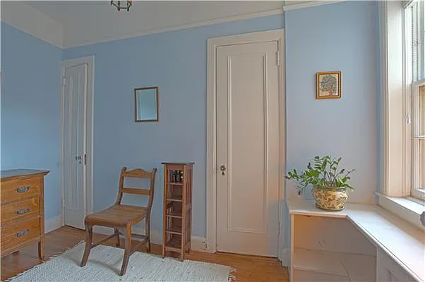 Sold by Exclusive Properties Sotheby's International Realty | media 28