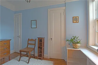 Sold by Exclusive Properties Sotheby's International Realty