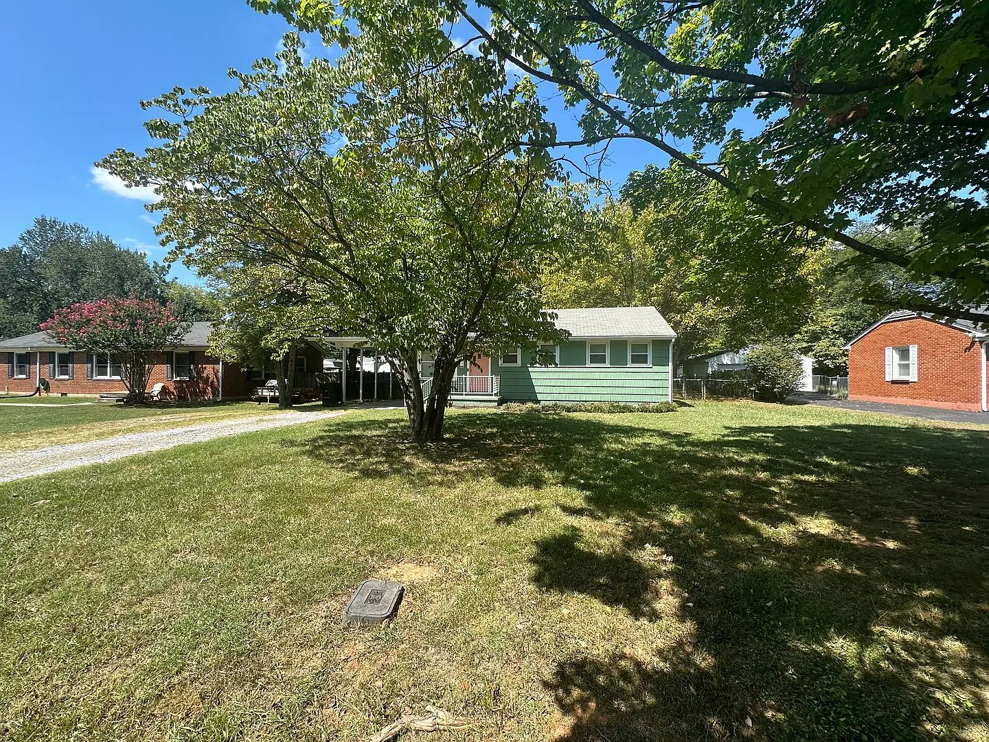 618 Spencer Dr. — Photo 3