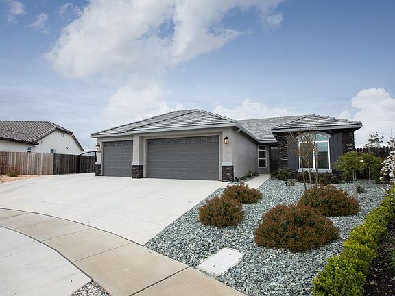 5th image of 2298 Birmington Dr