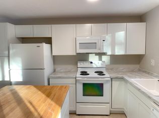 3033 W Malad St #3033, Boise, ID 83705