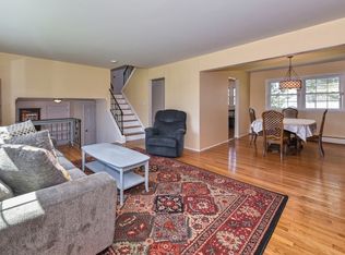 24 Eldorado Dr, Wayne, NJ 07470