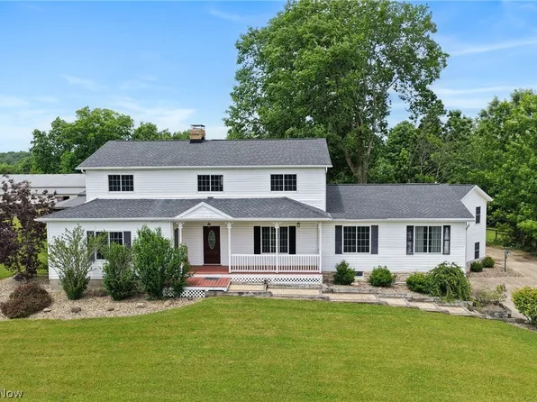 939 State Route 303, Streetsboro, OH 44241
