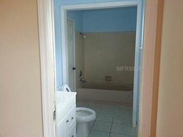 5th image of 6488 Kenwood Dr
