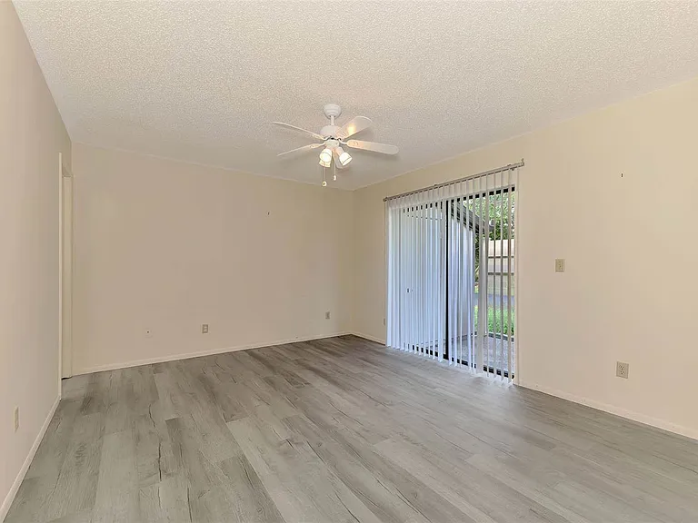 4161 66th St W — Photo 23