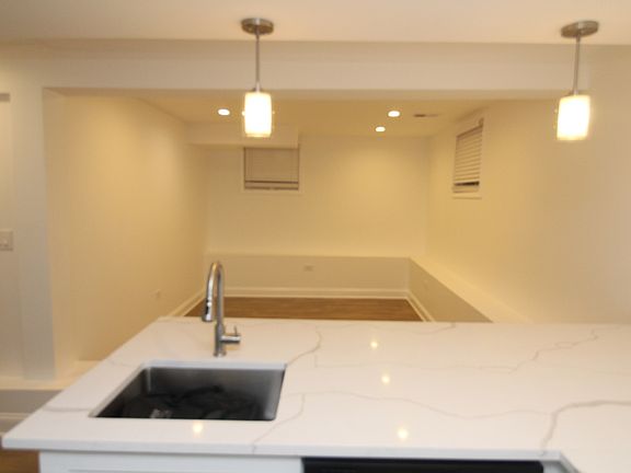 2nd image of 5805 N Richmond St #G