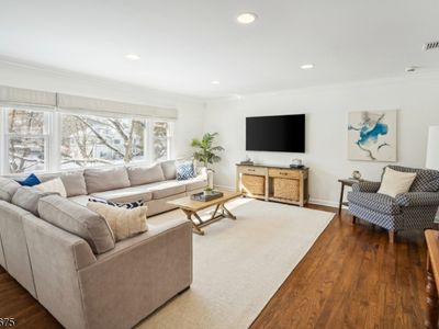 20 Stonehedge Ln, Madison, NJ, 07940