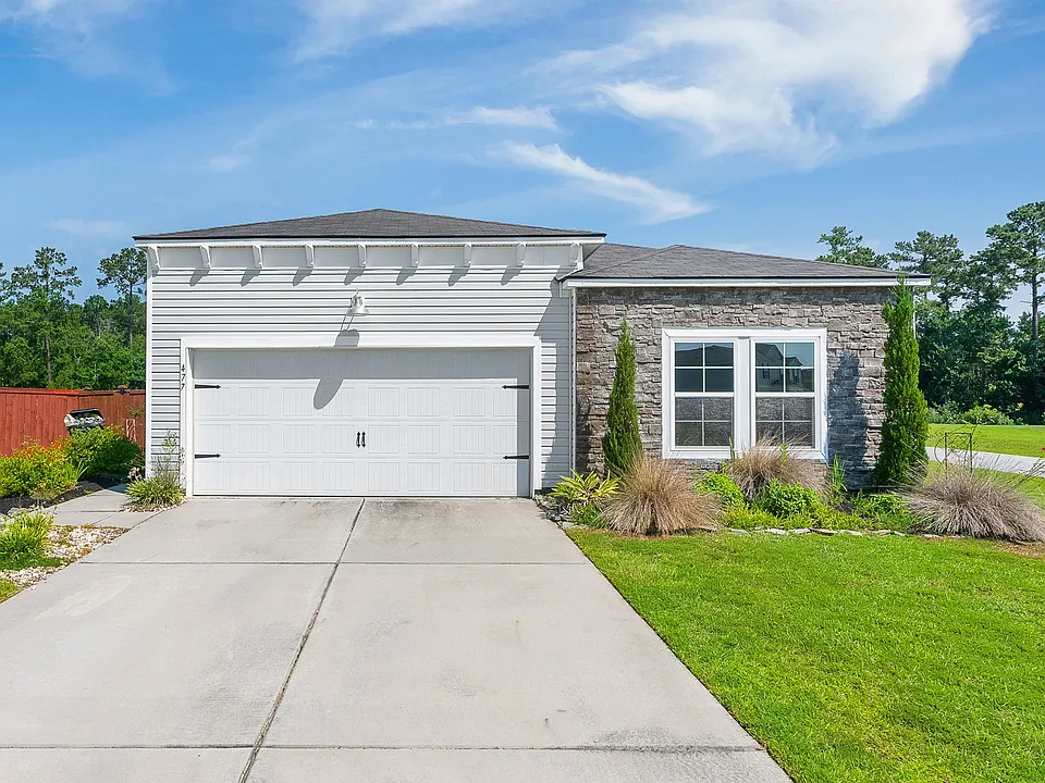 477 Spanish Wells Rd