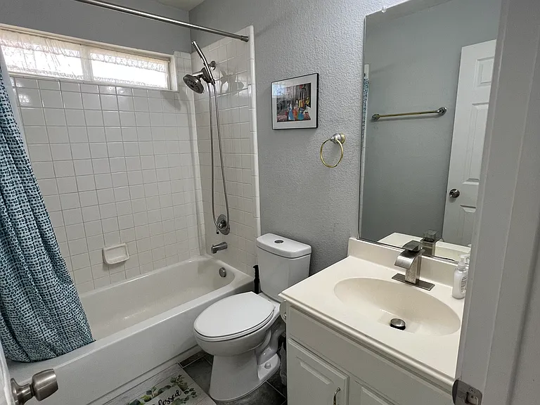 3204 Rainburst Ln — Photo 9