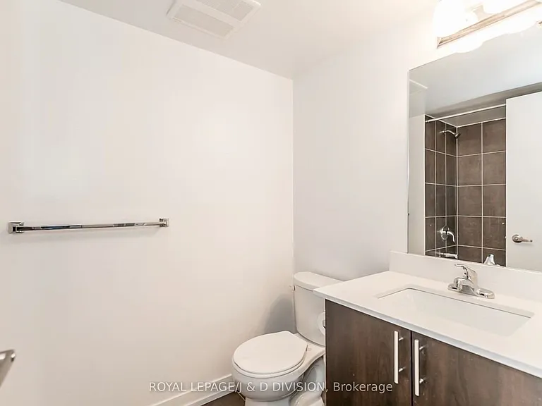 1420 Dupont St #710 — Photo 11