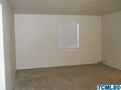 4th image of 316 W Pearl Street
