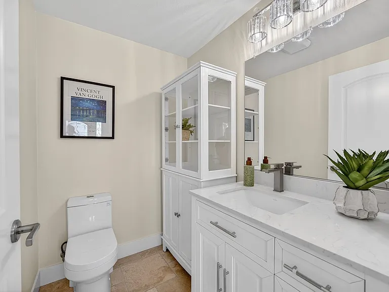 35628 Yosemite Ave — Photo 7