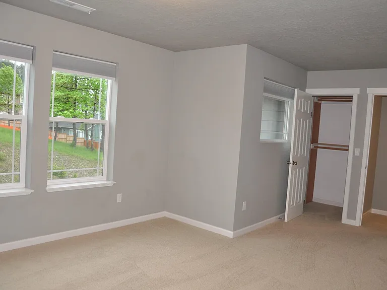 Bedroom 3 (2)