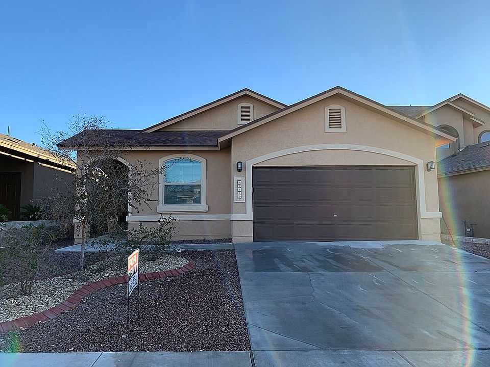1st image of 13142 Kestrel Ave
