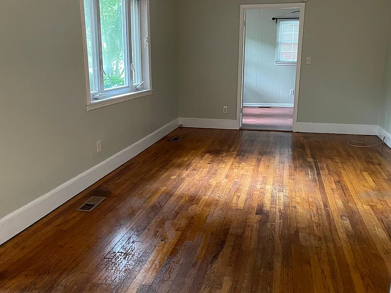 2943 Lowrance Dr — Photo 20