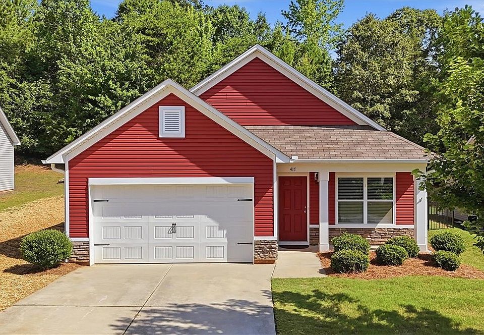1st image of 417 Laurel Grove Ct