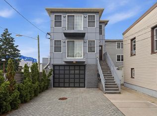 1206 5th St, North Bergen, NJ 07047