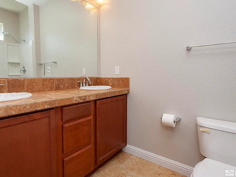 2700 Dana Kristin Ln — Photo 20