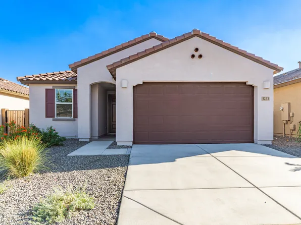 3233 W Juniper Canyon Dr, Phoenix, AZ 85083