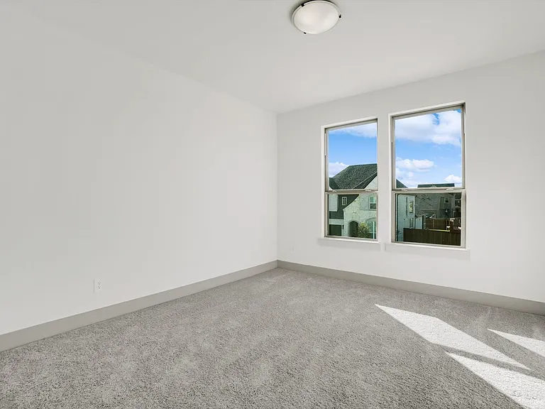 17136 Texas Pistache Dr — Photo 34