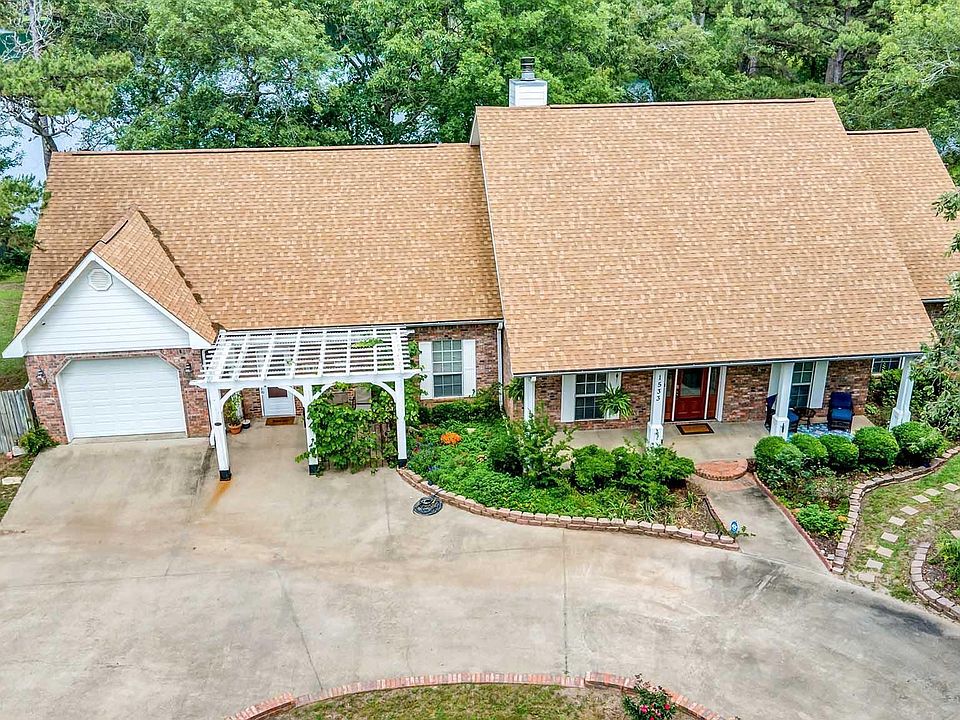 1533 Raintree Lakes Cir, Big Sandy, TX 75755 MLS 23006457 Zillow