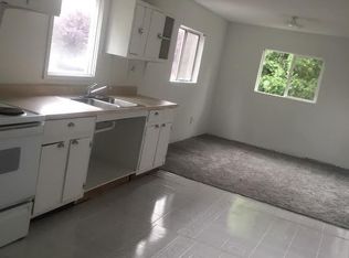 814 N 2nd St APT C, Yakima, WA