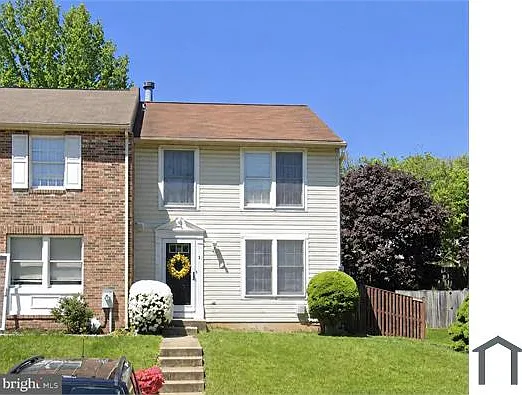 51 Chins Ct — Photo 1