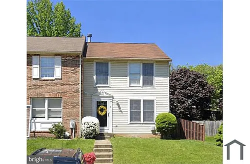 51 Chins Ct Photo 1