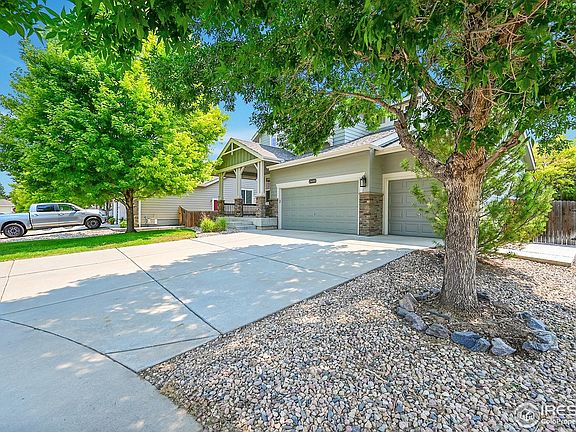 3rd image of 2683 Pochard Ct
