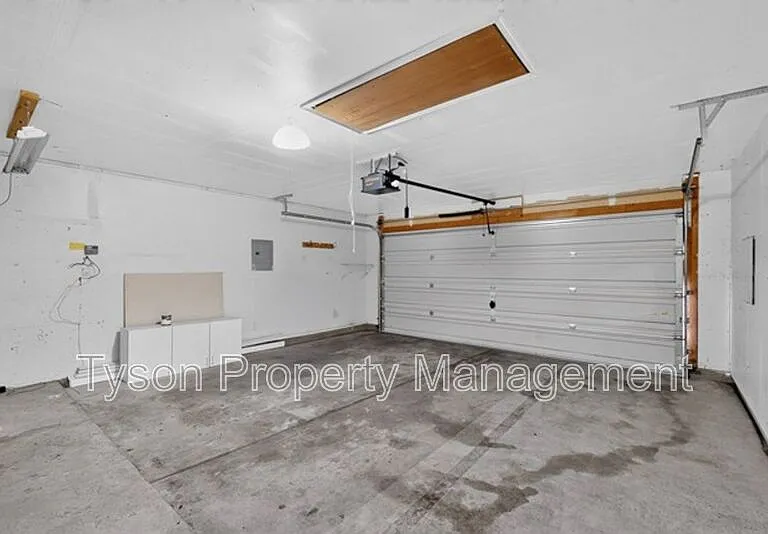 328 Escena St SE — Photo 29