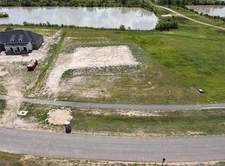 5497 Waterside Dr, Lake Charles, LA 70607