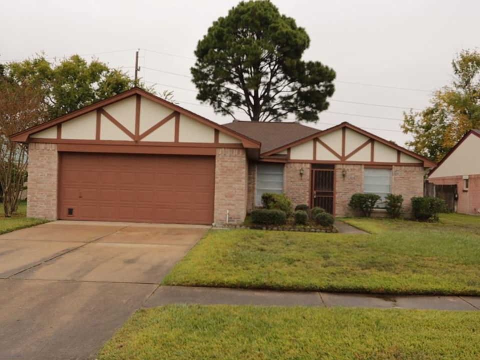 1st image of 10506 Juniper Glen Dr