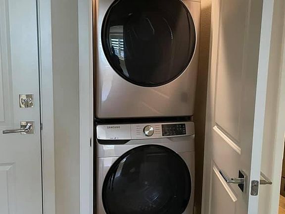 2nd image of 1193 S Durant Ter