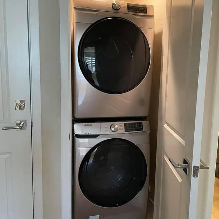 2nd image of 1193 S Durant Ter
