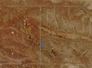0 Livingston St LOT 137, Helendale, CA 92342