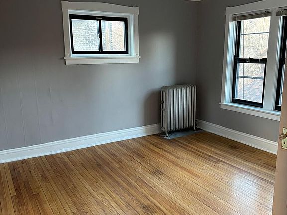3rd image of 7363 S Coles Ave #2652-3
