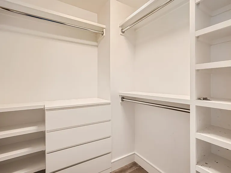222 West Ave #2203 — Photo 9